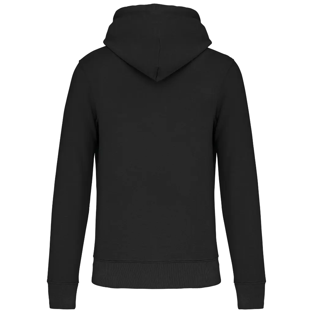 PS_K4029-B_BLACK.webp