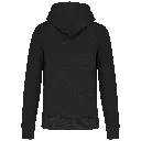PS_K4029-B_BLACK.webp