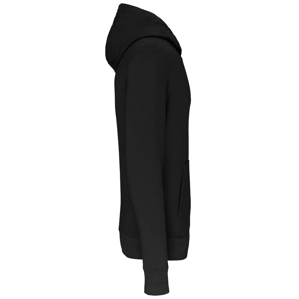 PS_K4029-S_BLACK.webp