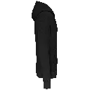PS_K4029-S_BLACK.webp