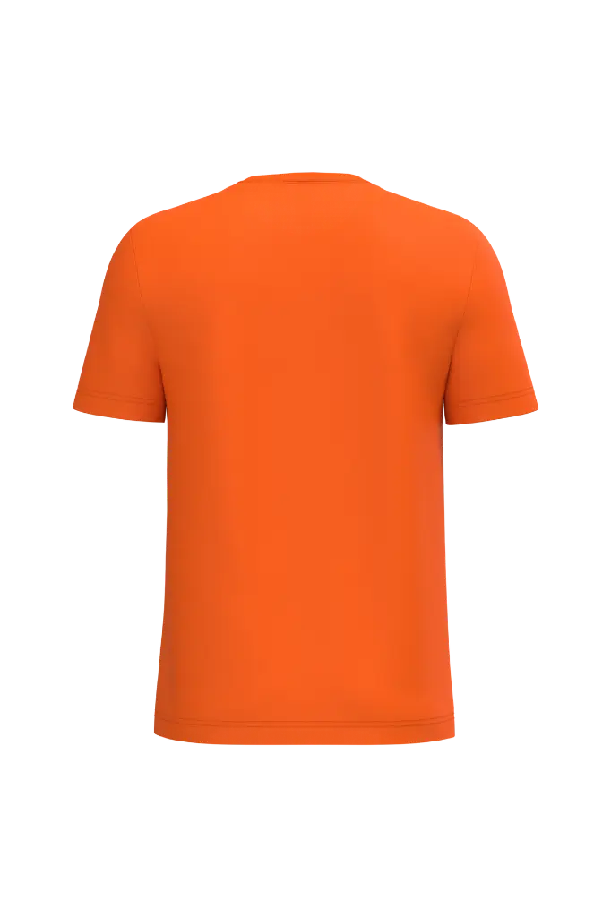 PS_IB320-B_IDEALORANGE.webp