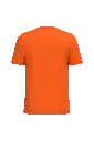 PS_IB320-B_IDEALORANGE.webp