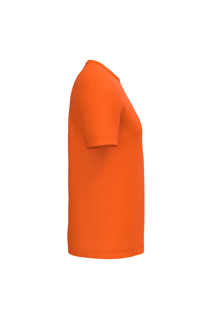 PS_IB320-S_IDEALORANGE.webp