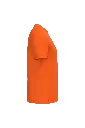 PS_IB320-S_IDEALORANGE.webp