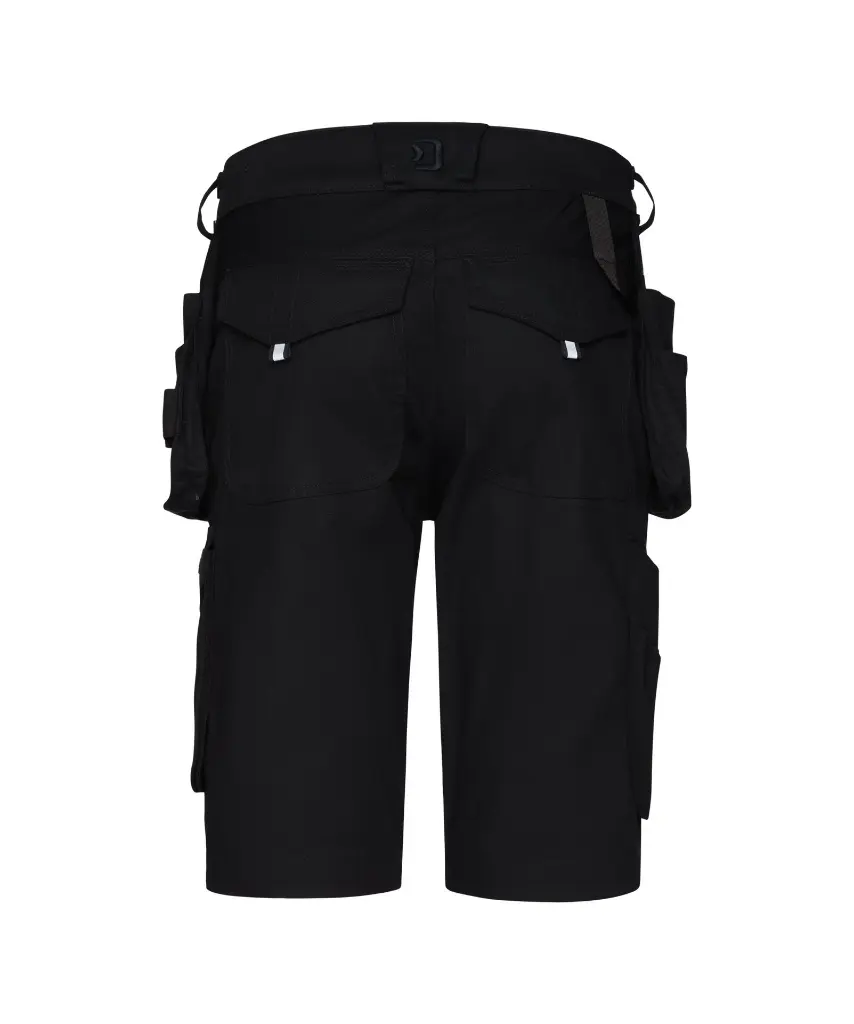 dassy-kuma-shorts-with-holster-pockets-black-back.webp
