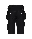 dassy-kuma-shorts-with-holster-pockets-black-back.webp