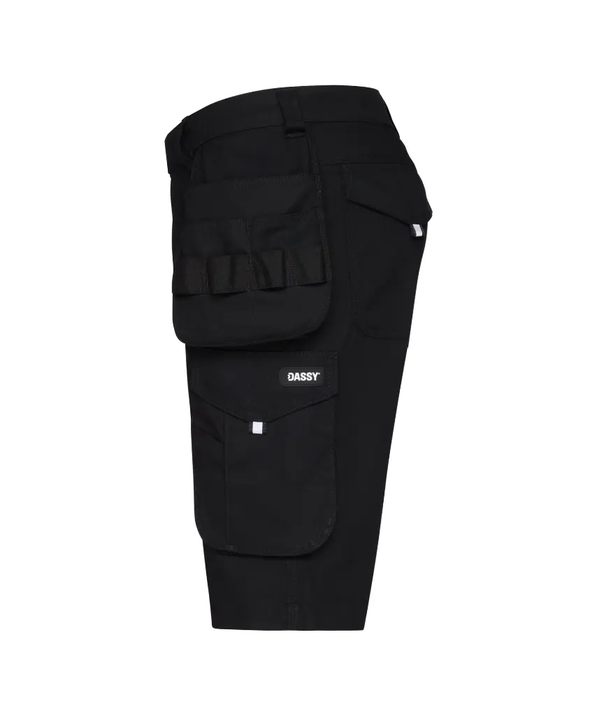 dassy-kuma-shorts-with-holster-pockets-black-side.webp