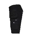 dassy-kuma-shorts-with-holster-pockets-black-side.webp