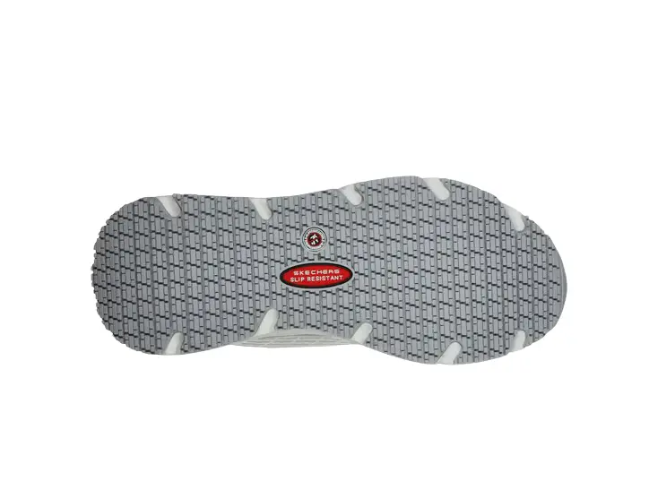 Skechers Max Cushioning Elite Dames OB 108016 - Zool.webp