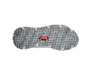 Skechers Max Cushioning Elite Dames OB 108016 - Zool.webp