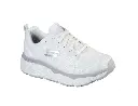 Skechers Max Cushioning Elite Dames OB 108016 - Profiel.webp