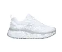 Skechers Max Cushioning Elite Dames OB 108016 -Zijkant.webp
