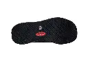 Skechers UNO SR Zwart 108021 O1 - Zool.webp