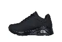 Skechers UNO SR Zwart 108021 O1 - Binnenzijde.webp