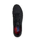 Skechers UNO SR Zwart 108021 O1 - Bovenzijde.webp