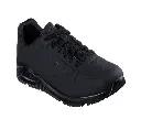 Skechers UNO SR Sutal Zwart 200054 O1 - Profiel.webp