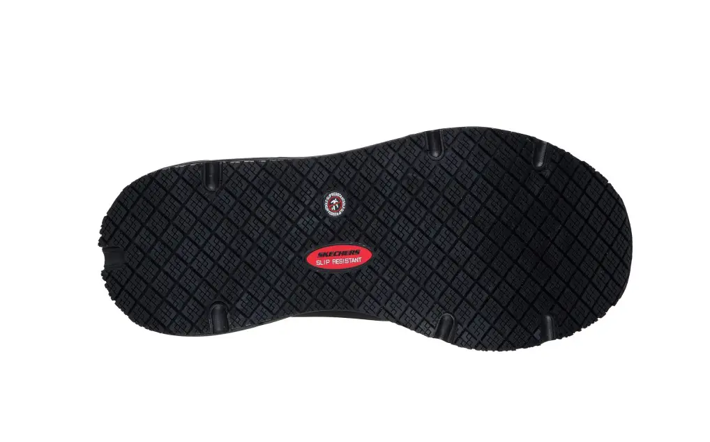 Skechers UNO SR Sutal Zwart 200054 O1 - Zool.webp