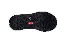 Skechers UNO SR Sutal Zwart 200054 O1 - Zool.webp