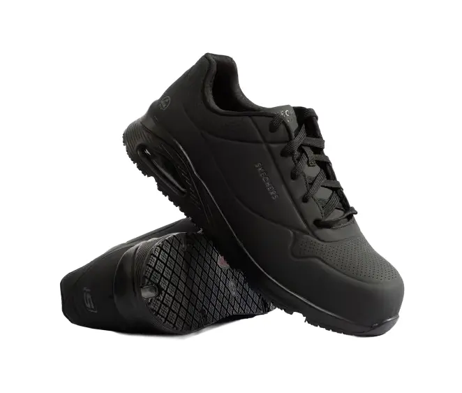 Skechers Uno Doltin S1 200177 - Paar_2.webp