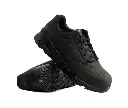 Skechers Uno Doltin S1 200177 - Paar_2.webp