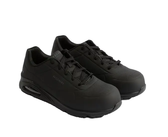 Skechers Uno Doltin S1 200177 - Paar.webp