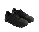 Skechers Uno Doltin S1 200177 - Paar.webp