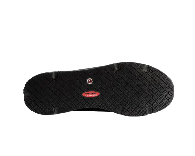 Skechers Uno Doltin S1 200177 - Zool.webp