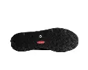Skechers Uno Doltin S1 200177 - Zool.webp