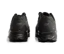 Skechers Uno Doltin S1 200177 - Achterzijde.webp