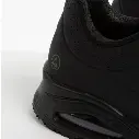 Skechers Uno Doltin S1 200177 - Densiteit zool.webp