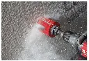 4932464929 Milwaukee Gatzaag Multi Materiaal Big Hawg 68mm - zagen in steen.webp