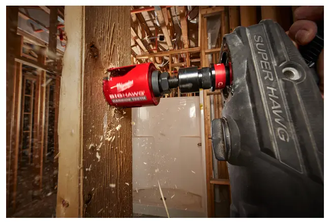 4932464929 Milwaukee Gatzaag Multi Materiaal Big Hawg 68mm - zagen in hout.webp