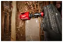 4932464929 Milwaukee Gatzaag Multi Materiaal Big Hawg 68mm - zagen in hout.webp
