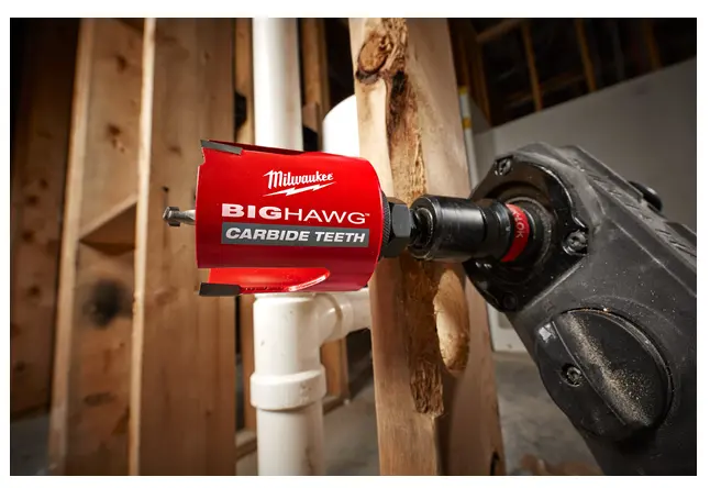 4932464929 Milwaukee Gatzaag Multi Materiaal Big Hawg 68mm - in de praktijk.webp