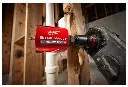 4932464929 Milwaukee Gatzaag Multi Materiaal Big Hawg 68mm - in de praktijk.webp
