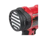 4933500533 - Milwaukee M18BLHSB-0 M18 koolborstelloze hoge snelheids blazer - Inlaatfilter.webp