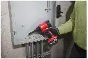 4933500533 - Milwaukee M18BLHSB-0 M18 koolborstelloze hoge snelheids blazer - Werf.webp