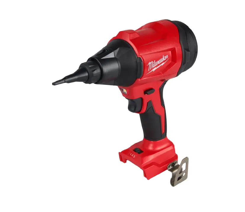 4933500533 - Milwaukee M18BLHSB-0 M18 koolborstelloze hoge snelheids blazer - Opblaasmondstuk.webp