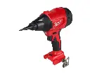 4933500533 - Milwaukee M18BLHSB-0 M18 koolborstelloze hoge snelheids blazer - Opblaasmondstuk.webp