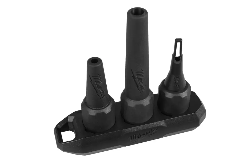 4933500533 - Milwaukee M18BLHSB-0 M18 koolborstelloze hoge snelheids blazer - Accessoires.webp