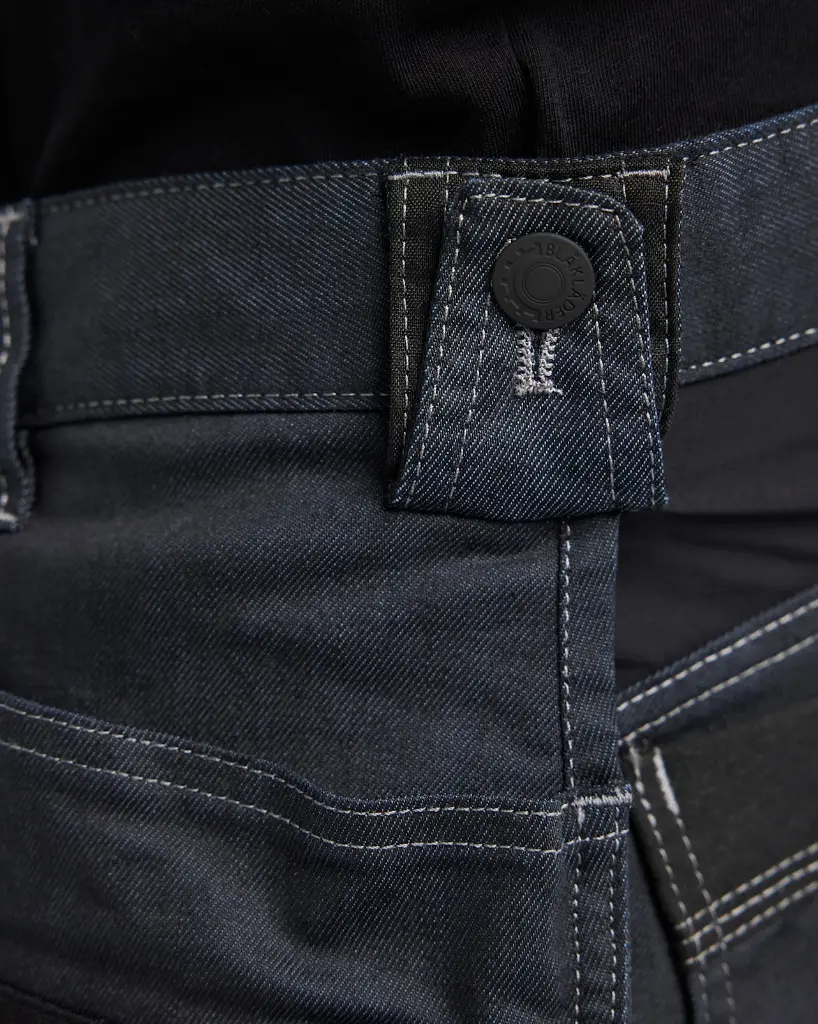1750 1141 8999_Pocketbroek_Denim_Blauw_Detail_Hamerlus.webp