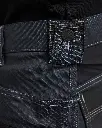 1750 1141 8999_Pocketbroek_Denim_Blauw_Detail_Hamerlus.webp