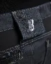 1750 1141 8999_Pocketbroek_Denim_Blauw_Detail_Riem.webp