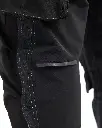1750 1141 8999_Pocketbroek_Denim_Blauw_Detail_Reflectie.webp