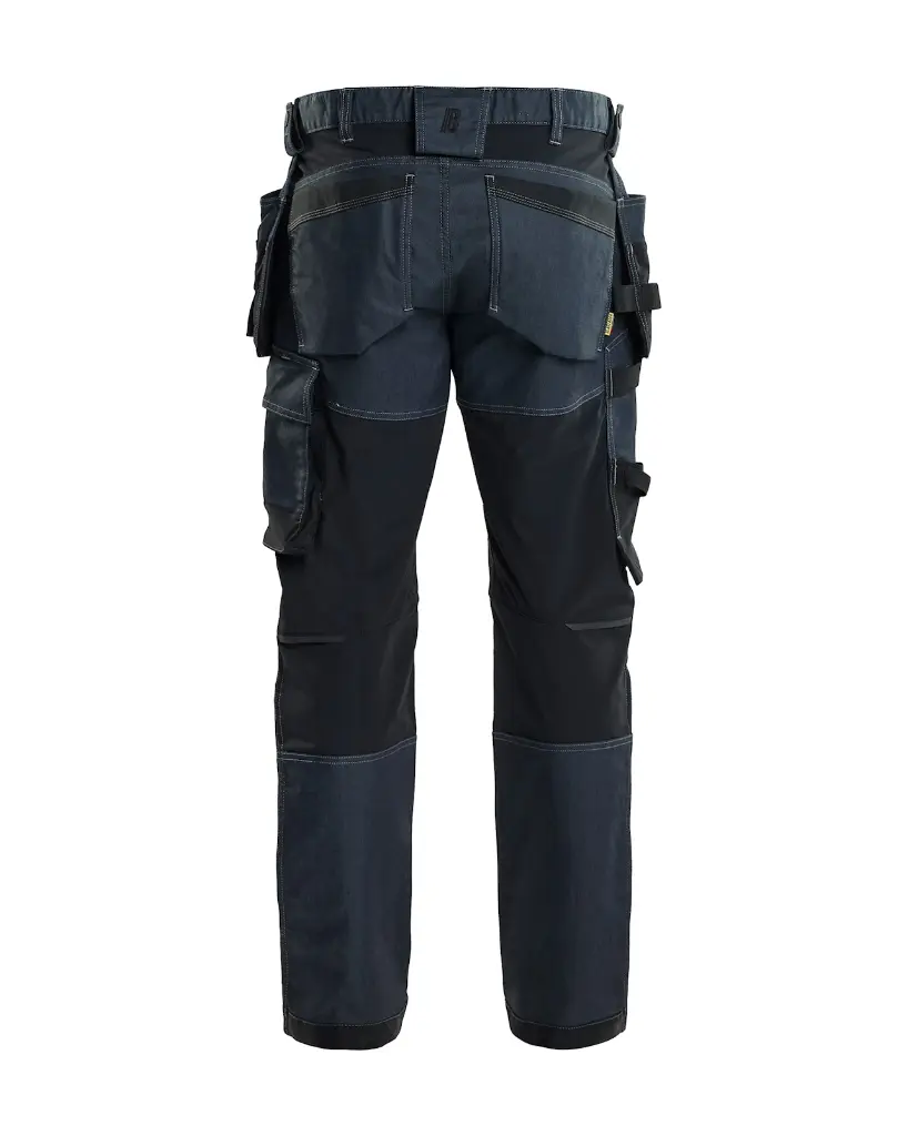 1750 1141 8999_Pocketbroek_Denim_Blauw_Rugzijde.webp
