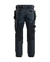 1750 1141 8999_Pocketbroek_Denim_Blauw_Rugzijde.webp