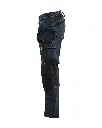 1750 1141 8999_Pocketbroek_Denim_Blauw_Linkerzijde.webp