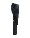 1750 1141 8999_Pocketbroek_Denim_Blauw_Rechterzijde.webp