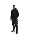 1750 1141 8999_Pocketbroek_Denim_Blauw_Presentatie.webp