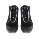 Le Mans Mid TOP S3 SRC ESD werkschoenen - Paar Voorzijde